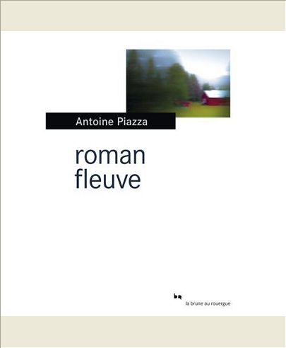ROMAN FLEUVE (NE)