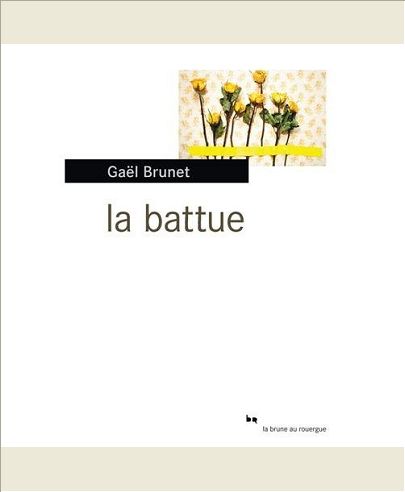 LA BATTUE