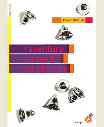 L'AVENTURE AU BOUT DU CHEMIN