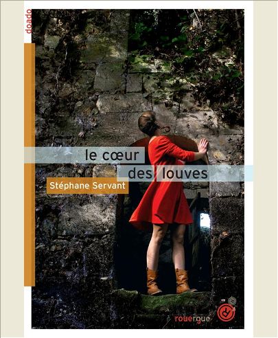 COEUR DES LOUVES (LE)