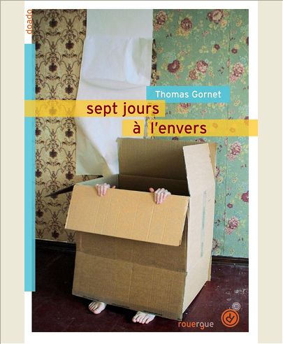SEPT JOURS A L'ENVERS