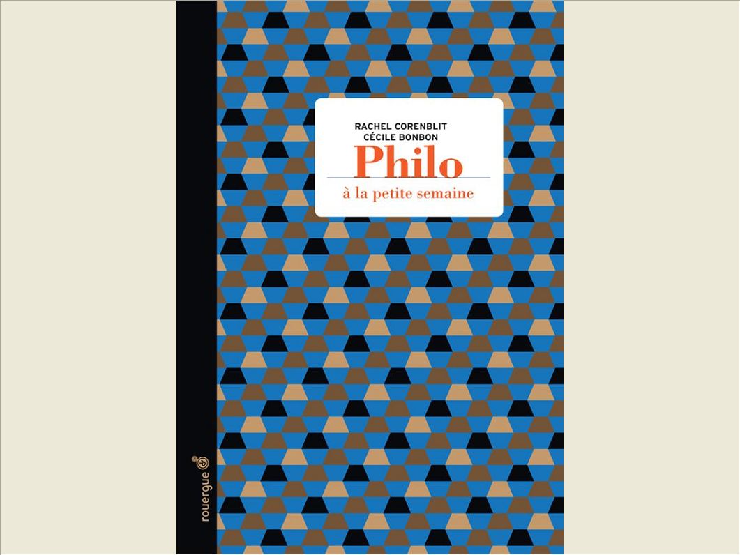 PHILO A LA PETITE SEMAINE
