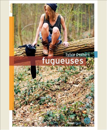 FUGUEUSES