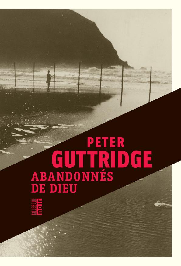 ABANDONNES DE DIEU