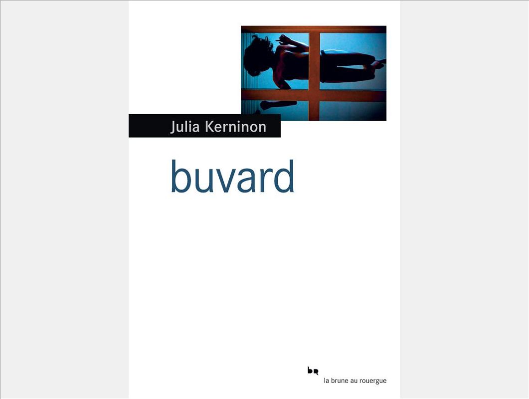 BUVARD