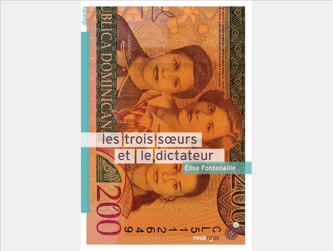 LES TROIS SOEURS ET LE DICTATEUR