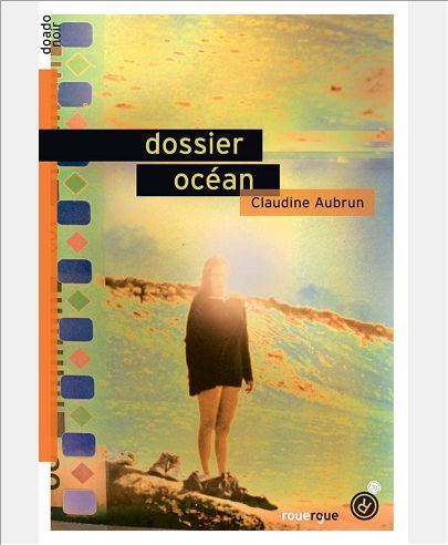DOSSIER OCEAN