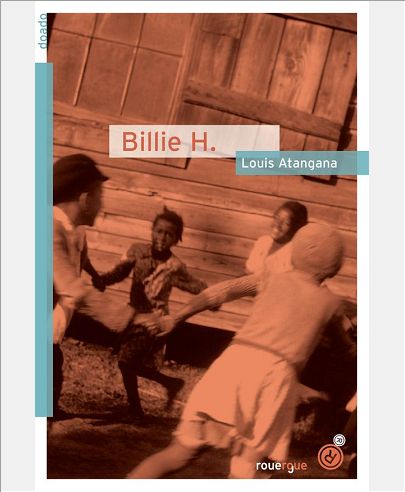 BILLIE H.
