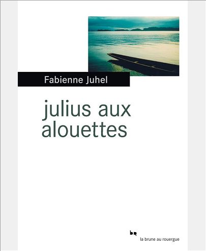 JULIUS AUX ALOUETTES