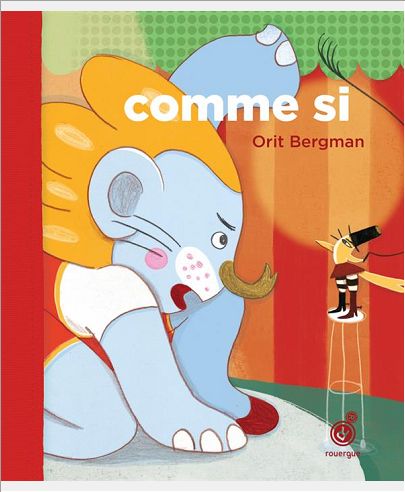 COMME SI
