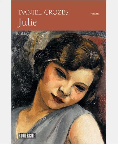 JULIE
