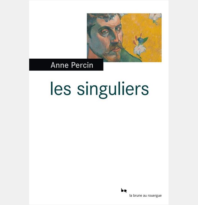 LES SINGULIERS