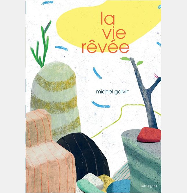 VIE REVEE (LA)