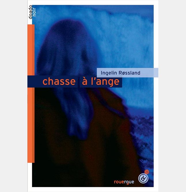 CHASSE A L'ANGE