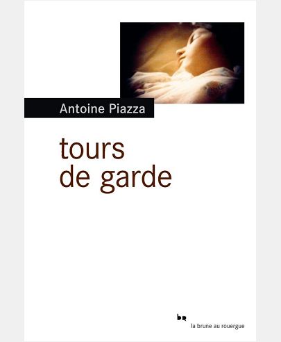 TOURS DE GARDE