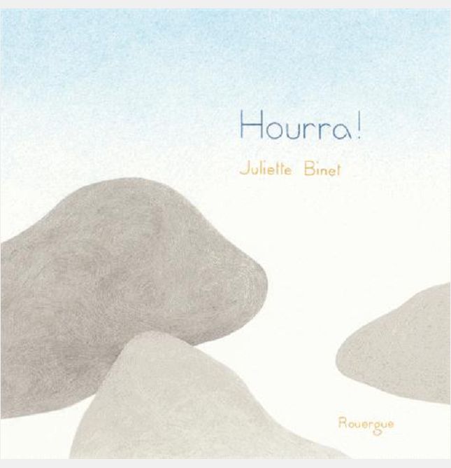 HOURRA