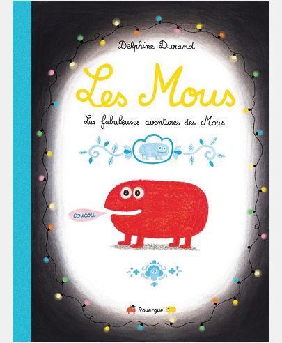 MOUS (LES)