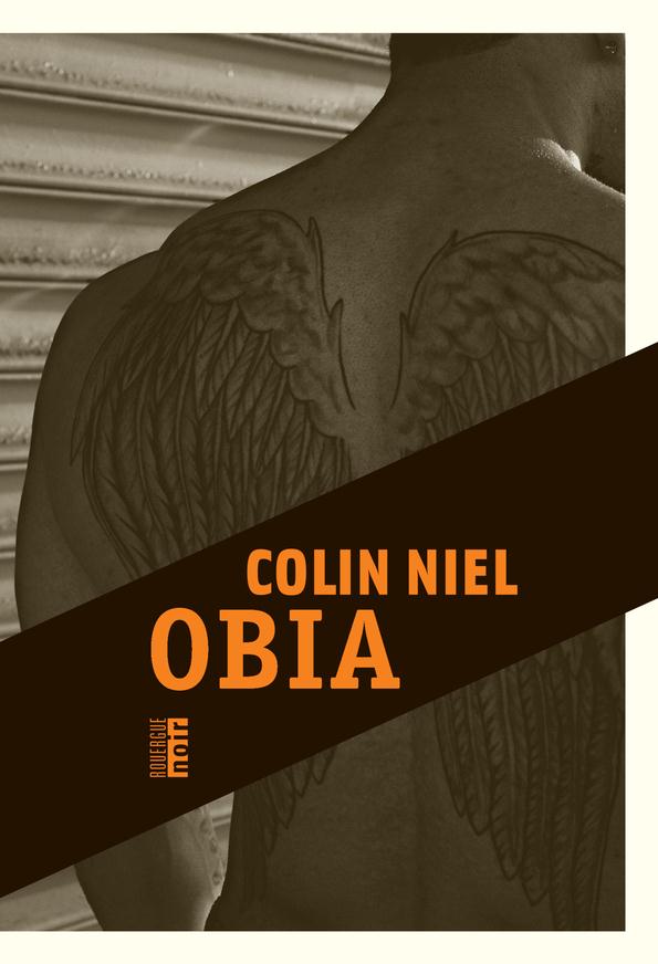 OBIA