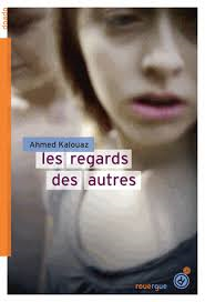 REGARDS DES AUTRES (LES)