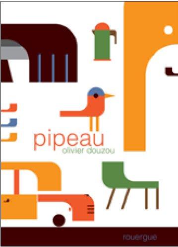 PIPEAU