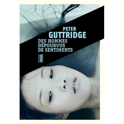 HOMMES DEPOURVUS DE SENTIMENTS (DES)