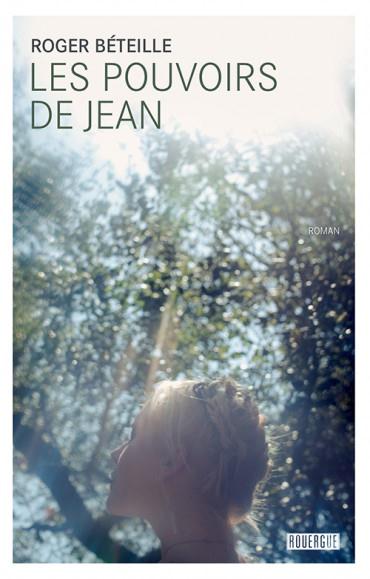 LES POUVOIRS DE JEAN