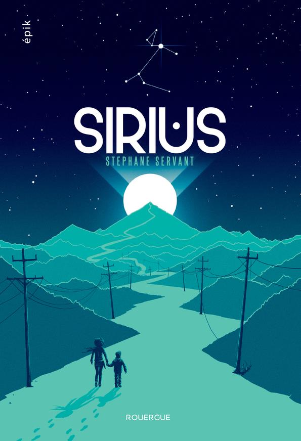 SIRIUS