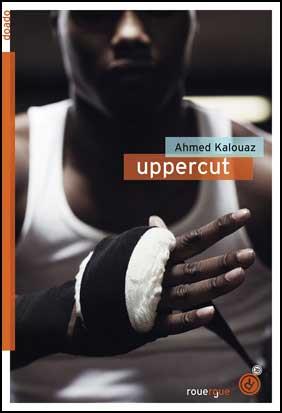 UPPERCUT