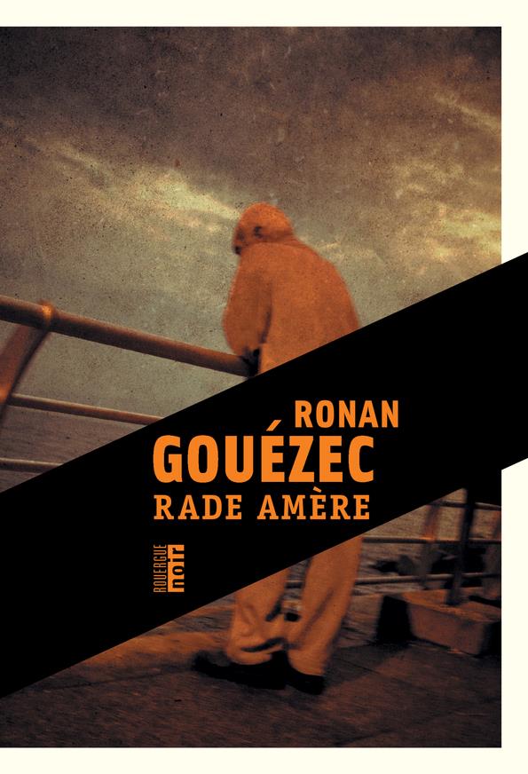RADE AMERE