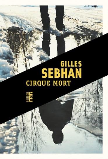CIRQUE MORT