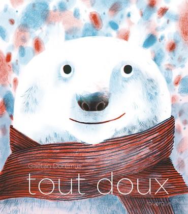 TOUT DOUX