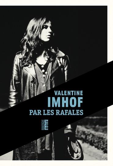 PAR LES RAFALES