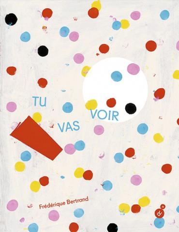 TU VAS VOIR