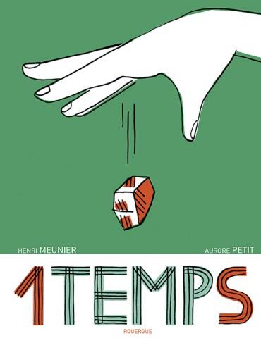 UN TEMPS