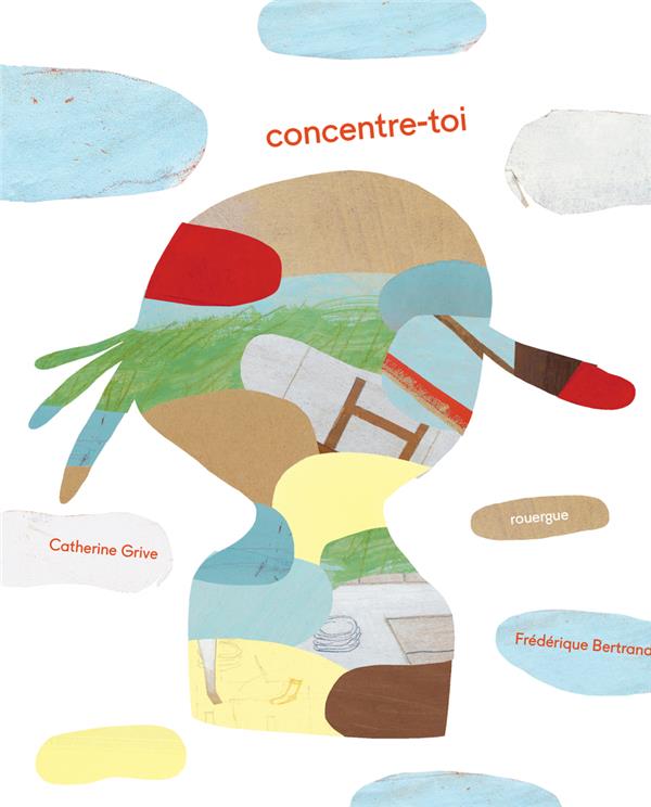 CONCENTRE-TOI