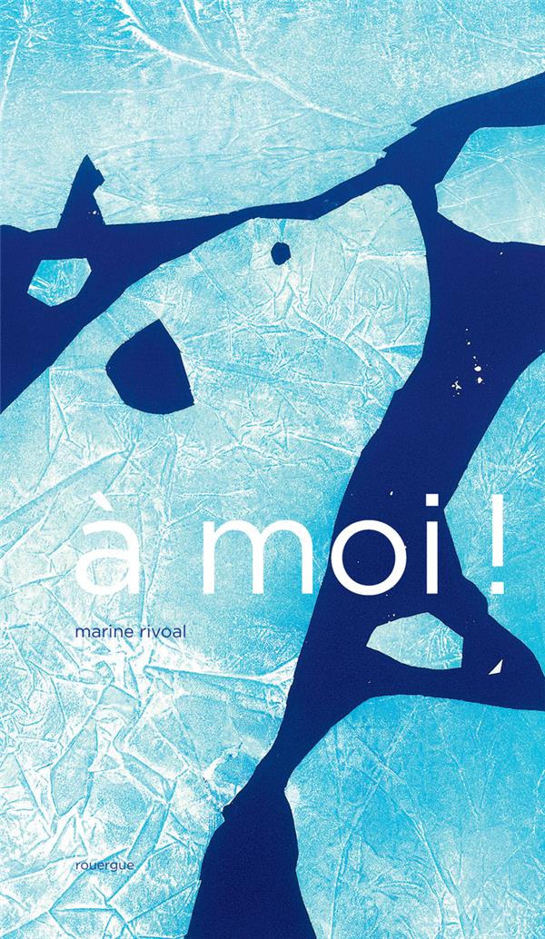 A MOI !