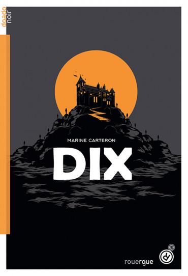 DIX