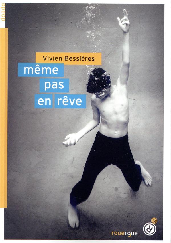MEME PAS EN REVE