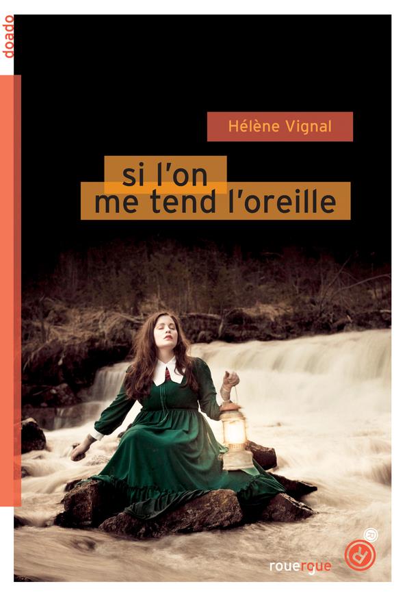 SI L'ON ME TEND L'OREILLE