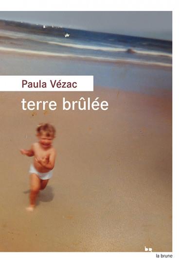 TERRE BRULEE