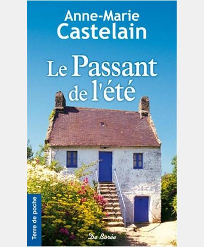 PASSANT DE L'ETE (LE)