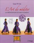 L'ART DE MEDITER