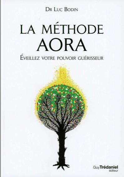 LA METHODE AORA