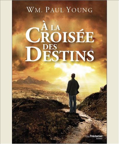 DESTINS CROISES