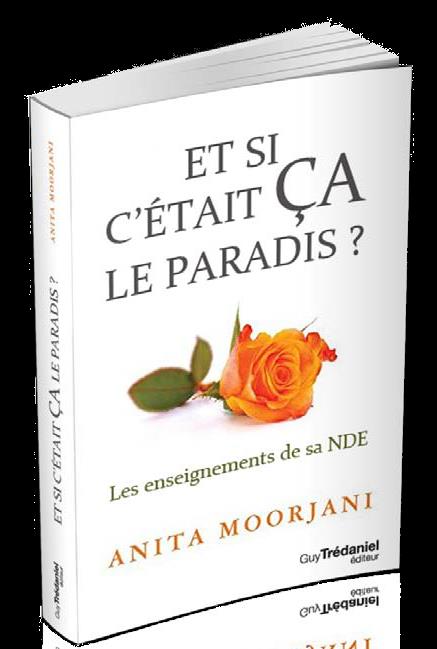 ET SI C'ETAIT CA LE PARADIS ?