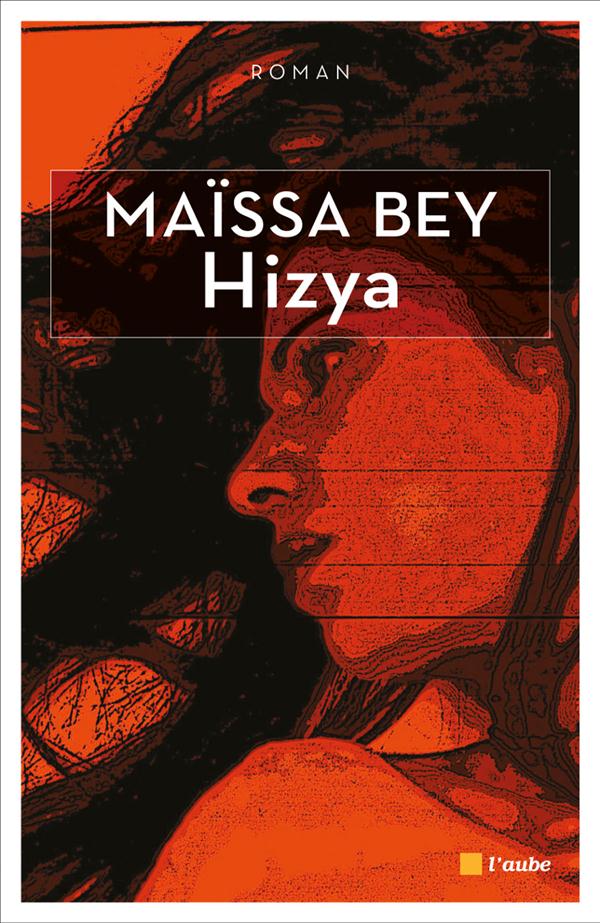 HIZYA