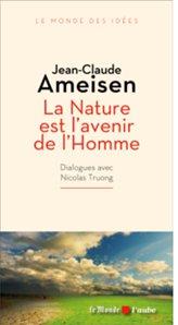 LES CHANTS MELES DE LA TERRE ET DE L'HUMANITE