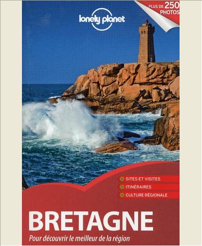 L'ESSENTIEL DE LA BRETAGNE 1ED