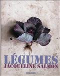 LEGUMES