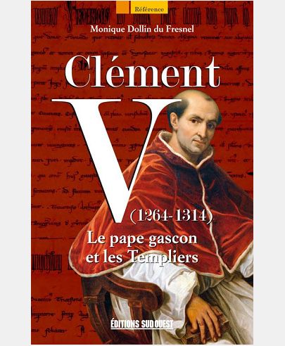 ClÃ©ment V (1264-1314)